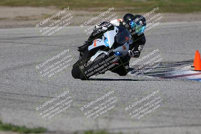 media/Mar-23-2025-TrackDaz (Sun) [[88a7749186]]/A Group/2pm (Cotton Corners)/